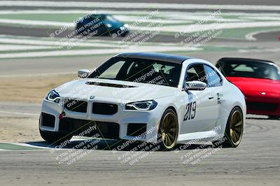 media/Sep-28-2025-Speed Ventures (Sun) [[cf5fbece84]]/Red group/Turn 9 and 3 enter/